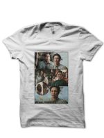 sharkshirts.in