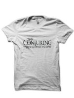sharkshirts.in