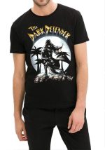 sharkshirts.in