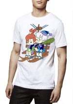 sharkshirts.in