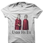 sharkshirts.in