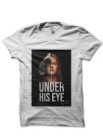 sharkshirts.in