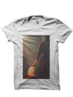 sharkshirts.in