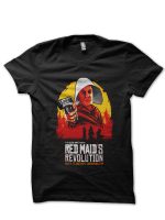 sharkshirts.in