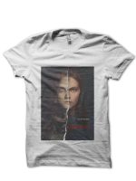 sharkshirts.in