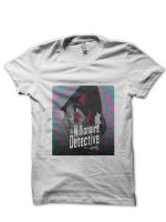 sharkshirts.in