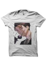 sharkshirts.in