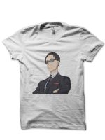 sharkshirts.in