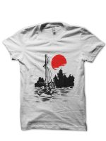 sharkshirts.in