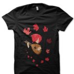 sharkshirts.in