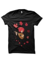 sharkshirts.in