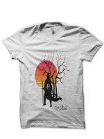 sharkshirts.in