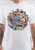 sharkshirts.in