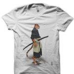 sharkshirts.in