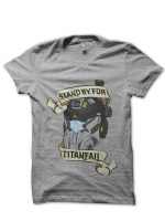 sharkshirts.in