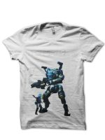 sharkshirts.in