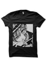 sharkshirts.in
