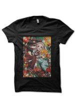 sharkshirts.in