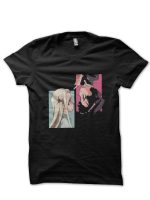 sharkshirts.in