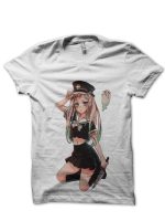 sharkshirts.in