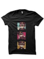 sharkshirts.in