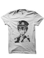 sharkshirts.in