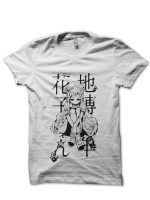 sharkshirts.in