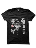 sharkshirts.in