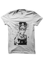 sharkshirts.in