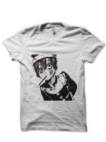 sharkshirts.in