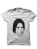 sharkshirts.in