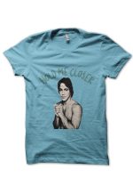 sharkshirts.in