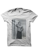 sharkshirts.in