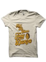 sharkshirts.in