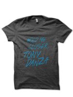 sharkshirts.in