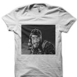sharkshirts.in