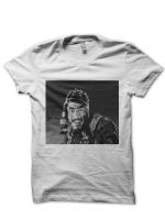 sharkshirts.in