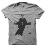 sharkshirts.in