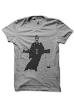sharkshirts.in