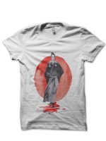 sharkshirts.in