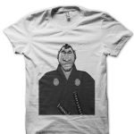 sharkshirts.in