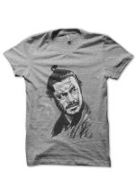 sharkshirts.in