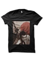 sharkshirts.in