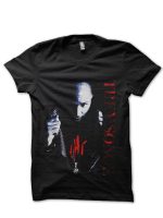 sharkshirts.in