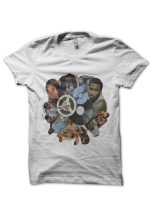 sharkshirts.in