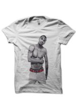 sharkshirts.in