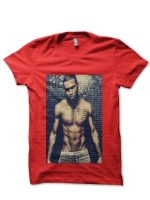 sharkshirts.in