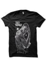 sharkshirts.in