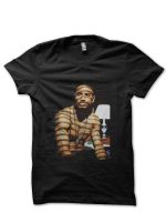 sharkshirts.in