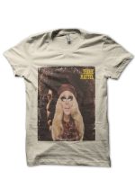 sharkshirts.in